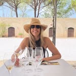 Debra Thompson Harvey - @dthompsongdeb - Instagram
