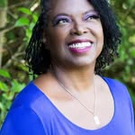 Debra Yvette Harvey - @dyharve - Instagram