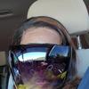 Debra Harvey - @debraharvey244 - TikTok
