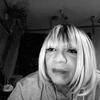 debraharvey45 - @debraharvey45 - TikTok