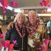 Debbie Hawthorne - Facebook