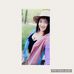 Debbie Hawthorne - Facebook