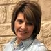 Debbie Tibbitts-Hawthorne - Facebook