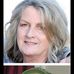 Deborah Hawthorne - Facebook