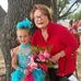 Debra Hamby-Hawthorne - Facebook