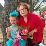 Debra Hamby-Hawthorne - @debhhawthorne - Instagram