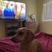 Debra Hawthorne  - Facebook