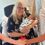Debra Hawthorne - @debraess4 - Instagram
