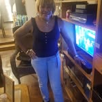 Debra Hawthorne - @debra.hawthorne - Instagram