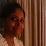 Debra Hawthorne - @debra.hawthorne.9 - Instagram