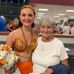 Debra Hawthorne - Facebook