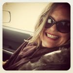 Debra Hawthorne-Heuser - @debra619 - Instagram