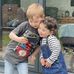 Deb Hayhurst - Facebook