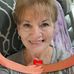 Debbie Driver Hayhurst - Facebook