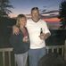 Debbie Hayhurst - Facebook
