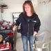 Debbie Hayhurst - Facebook