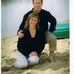 Debbie Struewing Hayhurst - Facebook