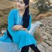 Deborah Hayhurst - Facebook