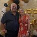Debra Hayhurst - Facebook
