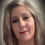 Debra Hayhurst - @debrahayhurst - Instagram