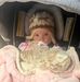 Debra Hayhurst - Facebook