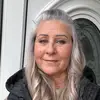 Debra Hayhurst - @d3bra7 - TikTok