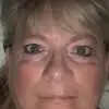 debrahayhurstfrie - @debrahayhurstfrie - TikTok