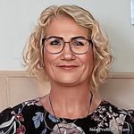 Debs Taylor-Hayhurst - @debrataylorhayhurst - Instagram