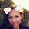 Debra Hayman - @kinderteacher5 - TikTok