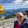 Debra Hayman - @debrahayman0 - TikTok