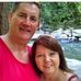 Debra Hayman - Facebook