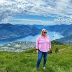 Debra Hayman - @debrahayman - Instagram