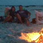 Debra Hayman - @debra.hayman.961 - Instagram