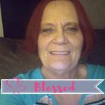 Debra Hayman - @debra.hayman.792 - Instagram