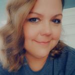 Debra Hayman - @froggirl20 - Instagram