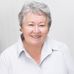 Debra Hayman - Facebook