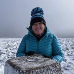 Debra Hayman - @debrajhayman - Instagram