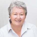Debra Hayman - @debrahayman247 - Instagram