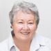 Debra Hayman Sales Agent - Facebook