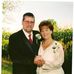 Deborah Meredith Hazzard - Facebook