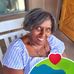 Debra Hazzard - Facebook