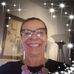 Debra Hazzard - Facebook