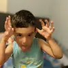 Debra Hazzard - @debrahazzard_2655 - TikTok