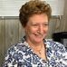 Debra Hazzard - Facebook