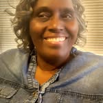 Debra Hazzard - @debra.hazzard.5 - Instagram