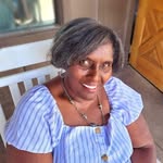 Debra Hazzard - @debra_hazzard09 - Instagram