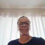 Debra Hazzard - @debrahazzard - Instagram