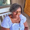 debrahazzard8 - @debrahazzard8 - TikTok