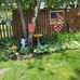 Deb Heacock - Facebook