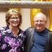 Deborah Heacock - Facebook